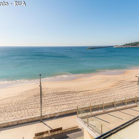 Season Apartments Sesimbra Exterior foto